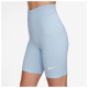 Nike Γυναικείο σορτς-κολάν Sportswear Classics Nike Γυναικείο σορτς-κολάν Sportswear Classics